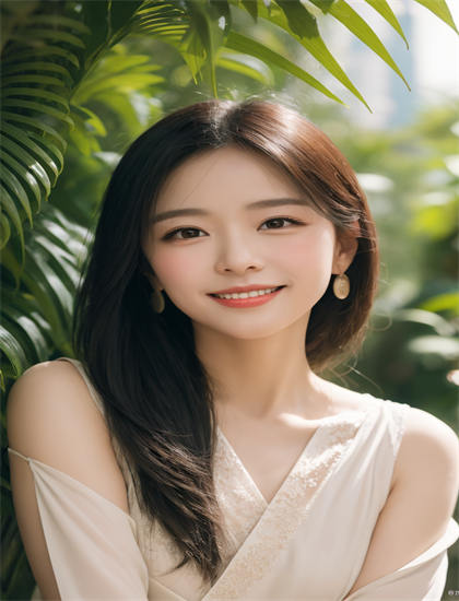 奶头被男人吮摸的涨起来了_终极恶女什么时候播_全程露老头玩老太视频