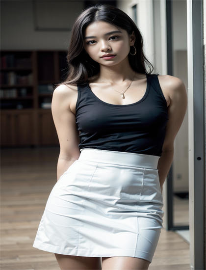 《无责任舰长》色彩运用解析：色调选择与情绪表达分析，收藏必备