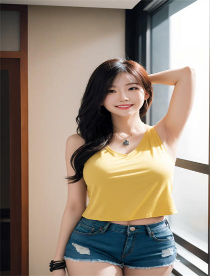 文化研究：《汉斯与葛蕾特》如何展现细节的精心设计与隐藏寓意 探索文化表达的多种形式