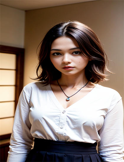 凡人修仙传高清在线观看_盗墓笔记免费观看_局中人在线观看免费全集