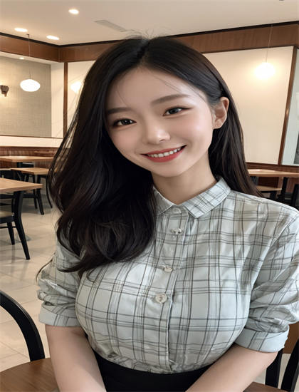 动漫人物打扑克的视频_熟女人妻五十路美熟女照片_黄色牡丹