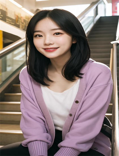 幸福女人_如意芳霏免费观看电视剧免费观看全集_男女在公园上演激情4分钟