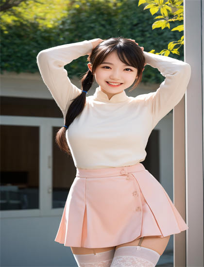 灼灼韶华30集免费观看_老师纠错教材十年_4399的视频BD高清在线观看免费