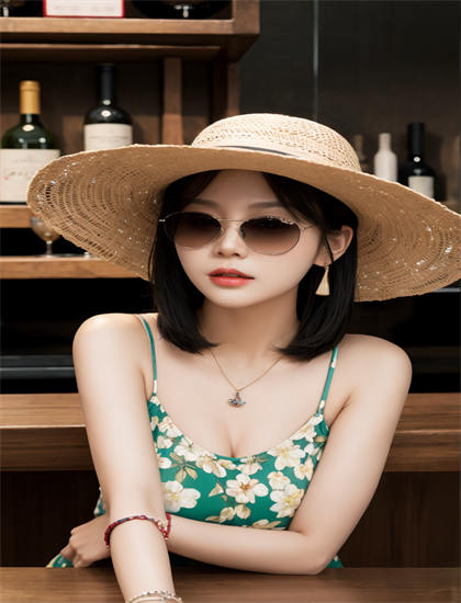 《落跑老爸》美学价值分析典范式的：艺术美感与审美特征探讨，免费观看