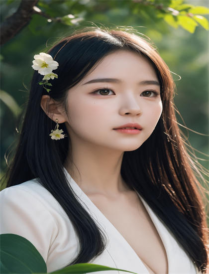 欧美顶级rer2026sort_好妈妈6在线观看视频_晚上你们是怎么干老婆的