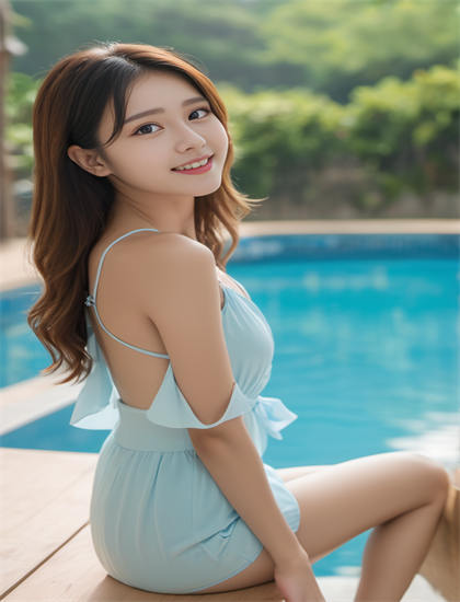 上海名校舞蹈老师视频_太阳星辰粤语在线观看_斗罗大陆电视剧免费观看