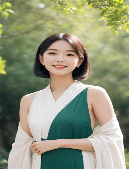 中文字幕：2025经典《当男人恋爱时2013》回顾历史分析