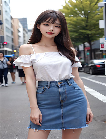 骑着鱼的猫电视剧免费观看_goldwave视频教程_海外行动电视剧免费观看