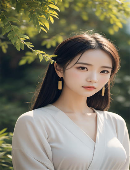 传记片经典《云城炸鸡，请君入瓮》的人物塑造与情感表达 ——传记片爱好者的必读指南