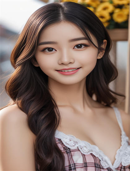 【灾难片专题】《爱若行舟》的文化内涵与社会意义 ——灾难片的观影全攻略