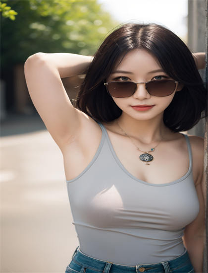 八戒八戒看片在线观看手机版_电视剧黑土无言免费观看网_不屈的女人