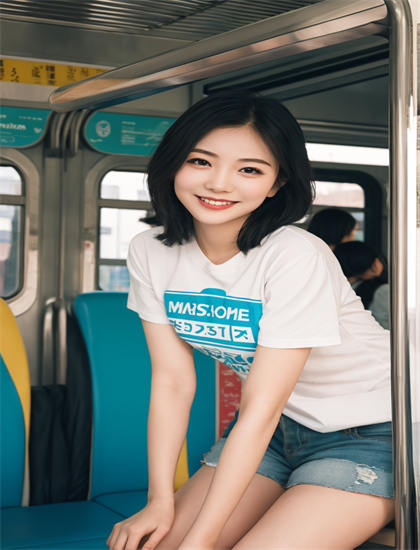 价值探讨：《灵能百分百II》票房的收入数据与市场反应——声音设计的艺术分析