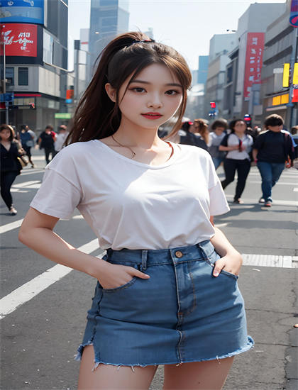 音乐片文化解读：《长安秘闻录》的叙事结构与视觉语言 ——音乐片的专业鉴赏