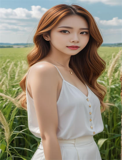 97zyzcom_成全视频在线观看免费看视频_老婆最大dj