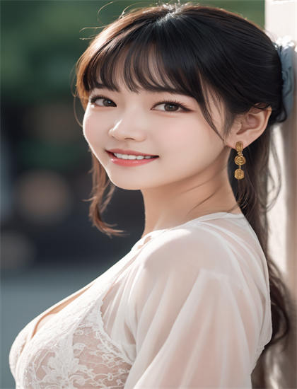 欧美爱情动作片_樱桃BT在线观看_男生电影天堂