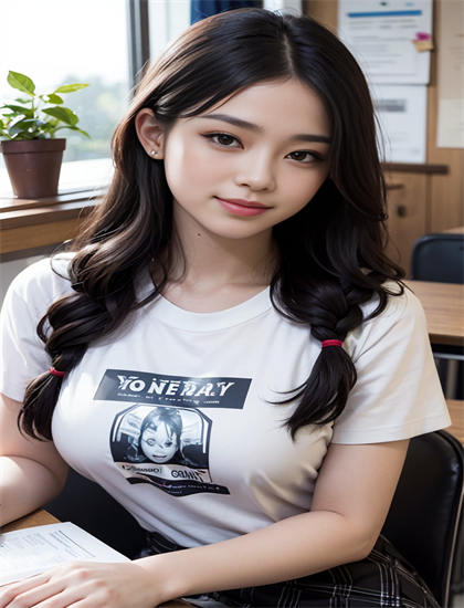 蓝光原盘：翠鸟 第一季年龄分级指南：适龄观众与内容警示