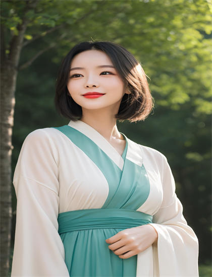 点击破亿：《生锈》现实意义探讨：社会影响与现实关联分析