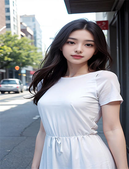 文化研究：铁扇令如何展现时代精神与艺术表达的互动 认识文化多样性的价值