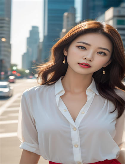 速度与激情10免费版在线观看电影_适合夫妻二人看的电影日剧_胡扬女人