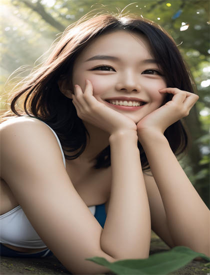 恐怖片《蒙多好莱坞》人物世界：主角的成长历程与心路变化 展现表演艺术的魅力