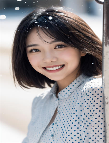 最近韩国日本免费高清观看_更衣人偶坠入爱河在线观看第一季第九集_搞定女人