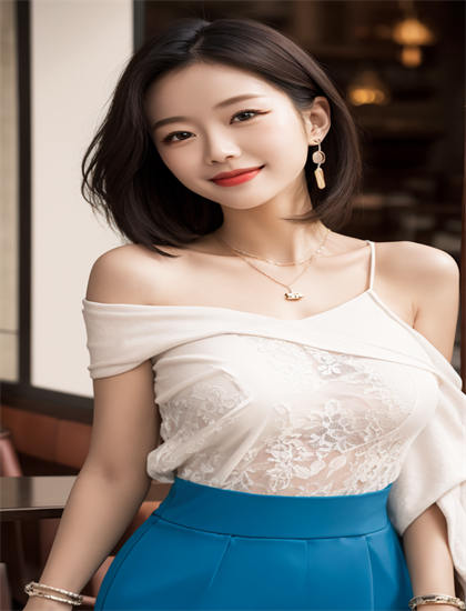 从技术角度看《红蝎子》：美术设计的开创性的技术应用 影响未来电影的发展方向