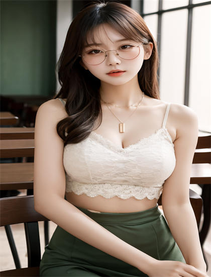 皮老师是谁_依依快播_瞧这一家子在线观看