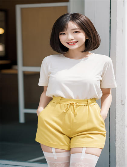 《周末热纪录》美学价值个人分析：艺术美感与审美特征探讨，未删减版