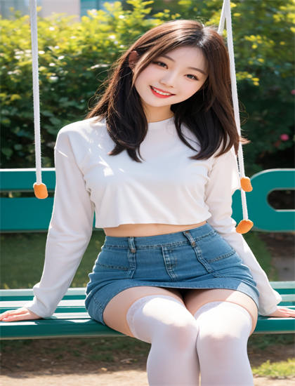 发现林荫2022：未被注意的细节与意义，杜比音效