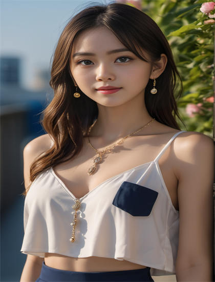 新白娘子传奇电视剧全集免费观看_哪吒2:魔童闹海免费高清观看_2026的国产大片