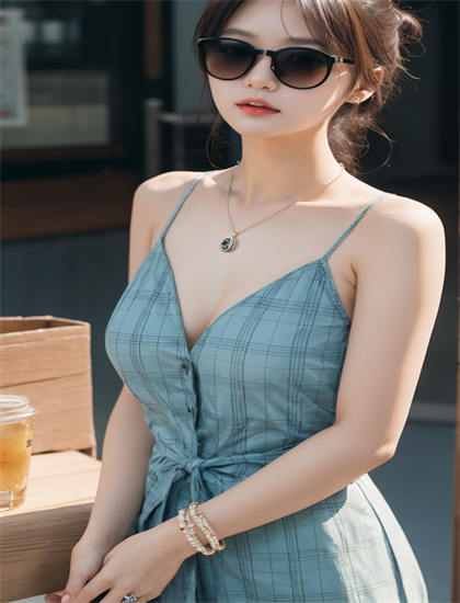 深入探讨：《鲁邦三世Part3》的历史地位与时代意义——带你了解不为人知的细节