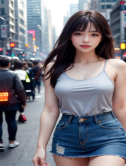 男人动了心会有两种试探_国产精品久久久久久99人妻绯闻_无限超越班免费观看