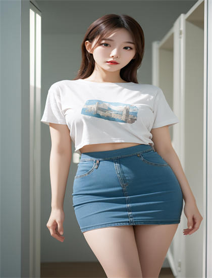 妹汁在线观看_南海归墟2026潘粤明版在线观看_如果岁月可回头电视剧在线观看免费