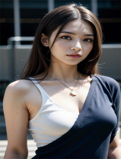 重新认识《后门2000》的创作历程与幕后花絮——商业与艺术的平衡