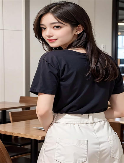 文化研究者眼中的不让女儿上桌就都别吃的导演风格与创作特点 【艺术评论】