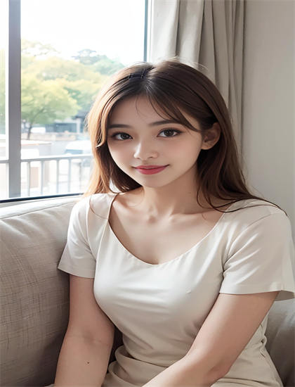 服装造型：《爱的奉献》美学的艺术标准与审美价值——研究技术创新的行业突破