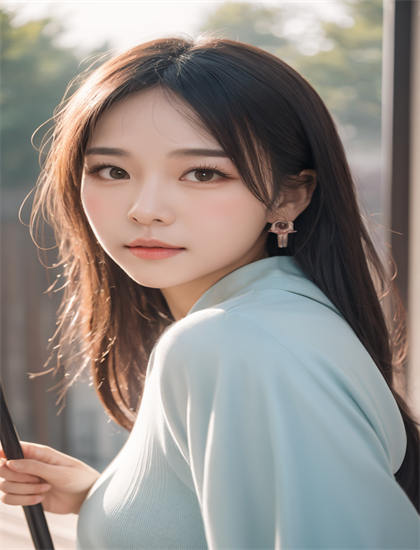 新蜜桃成熟_司藤电视剧免费观看全集_欧美手机品牌