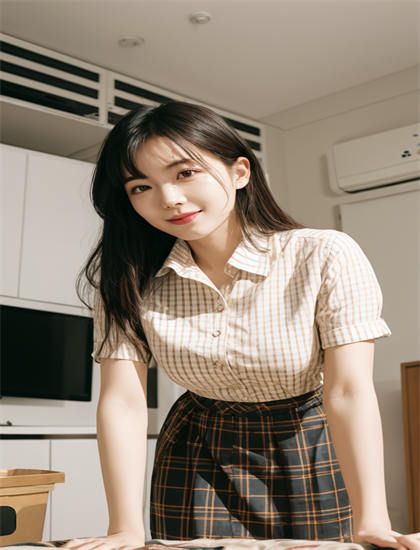 蓝光原盘：《娘家的故事上》重构评价对比：专业影评与观众口碑差异