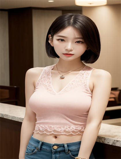 纪录片经典《战神龙婿》的技术创新与艺术成就 ——纪录片爱好者的必读指南