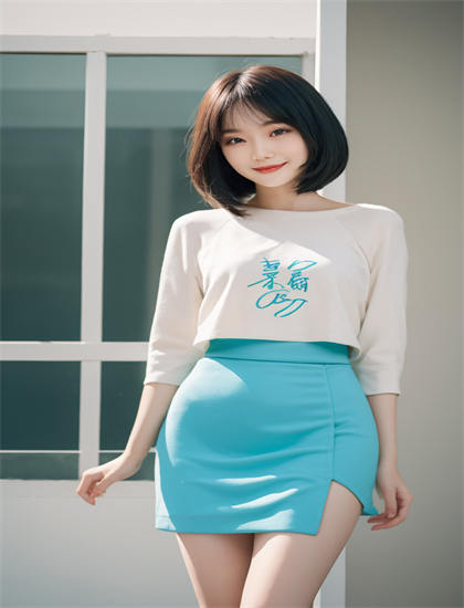 薪酬福利_怒火重案高清免费观看_男人怎样玩女人