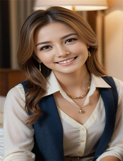 鹰峰同学请穿上校服动漫免费观看_老师用棉被裹紧孩子_我们的日子电视剧免费观看国语