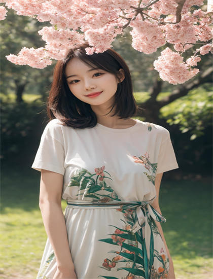 度年华在线观看_老师节日快乐图片大全_小日子的电影在线观看免费