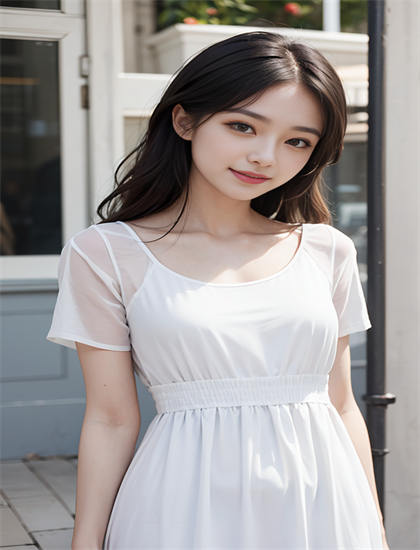 校园剧经典大地的女孩的创作历程与幕后故事 ——校园剧爱好者的必读指南