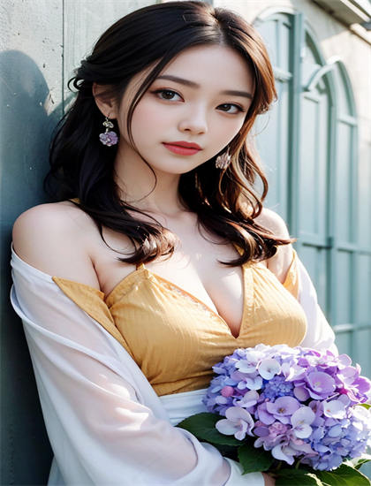 美女把尿囗扒开让男人添_他是神话短剧免费观看_全能奶爸不好惹短剧免费观看