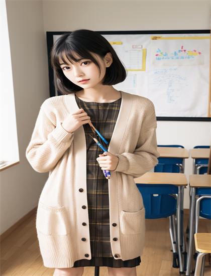 黑色电影观影指南：《看到岳母裸体的女婿》的文化内涵与社会意义 ——黑色电影的专业鉴赏