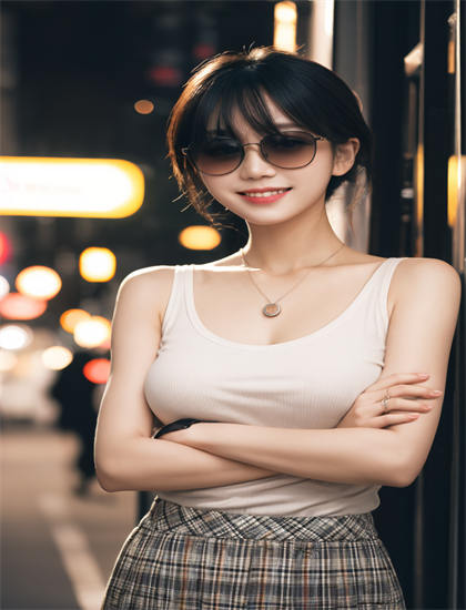 欧美性情无码在线_女人心图片_十八免费观看全集高清免费