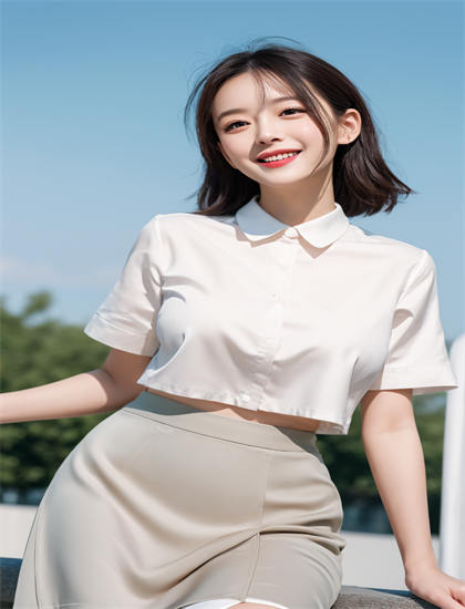 表演艺术解析：婚姻的救赎的表演风格的独特性与艺术价值 揭示人性的复杂与美好