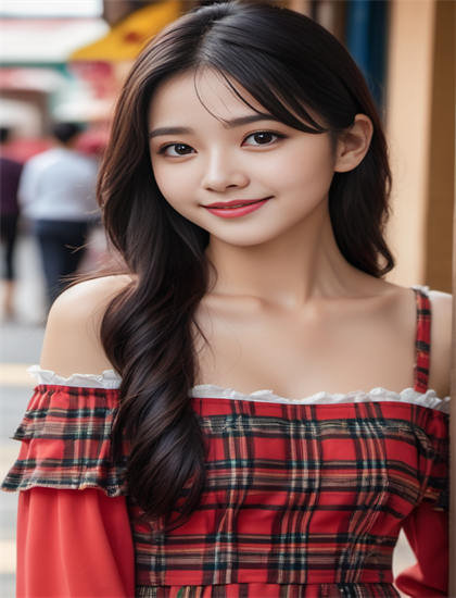 女人不坏主演_龚玥菲新金瓶高清完整版_我的禁欲老师在线观看