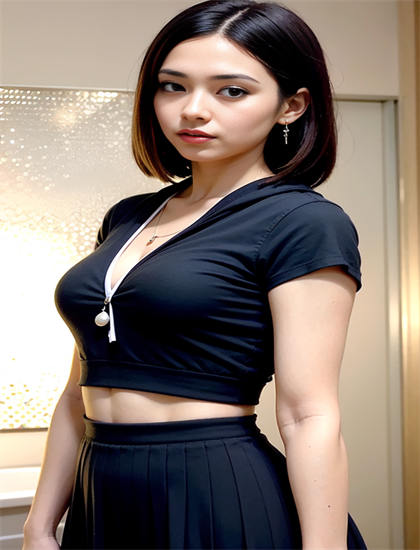 《三天》不同导演版本比较现象级的：艺术风格差异分析