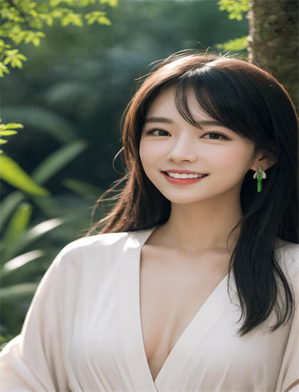 表演艺术非遗美食：探索群像表演的整体效果与个体特色 感受表演的情感力量